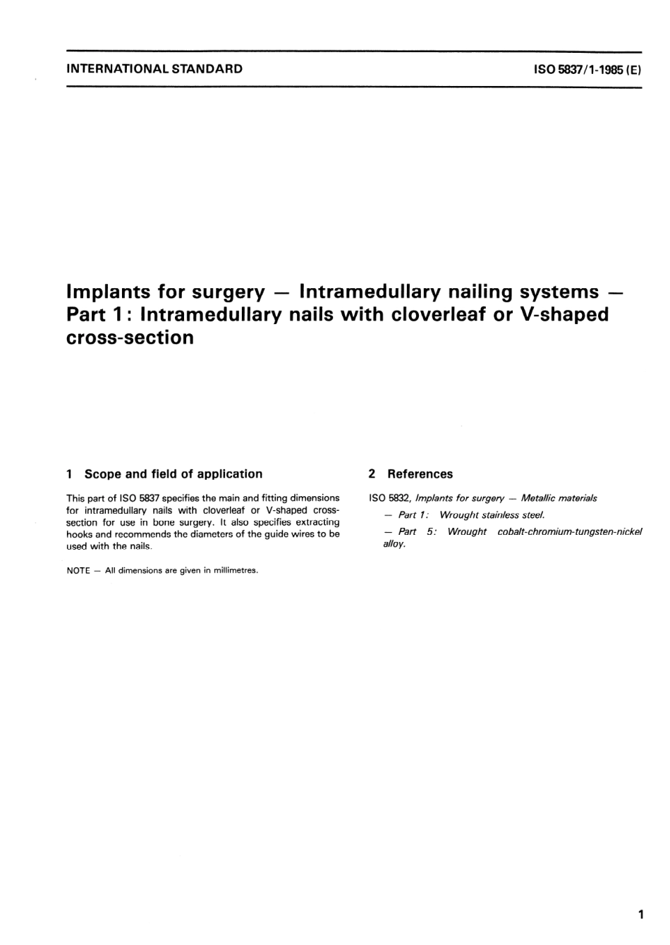 ISO 05837-1-1985 scan.pdf_第3页