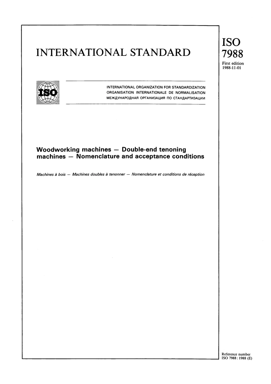 ISO 07988-1988 scan.pdf_第1页