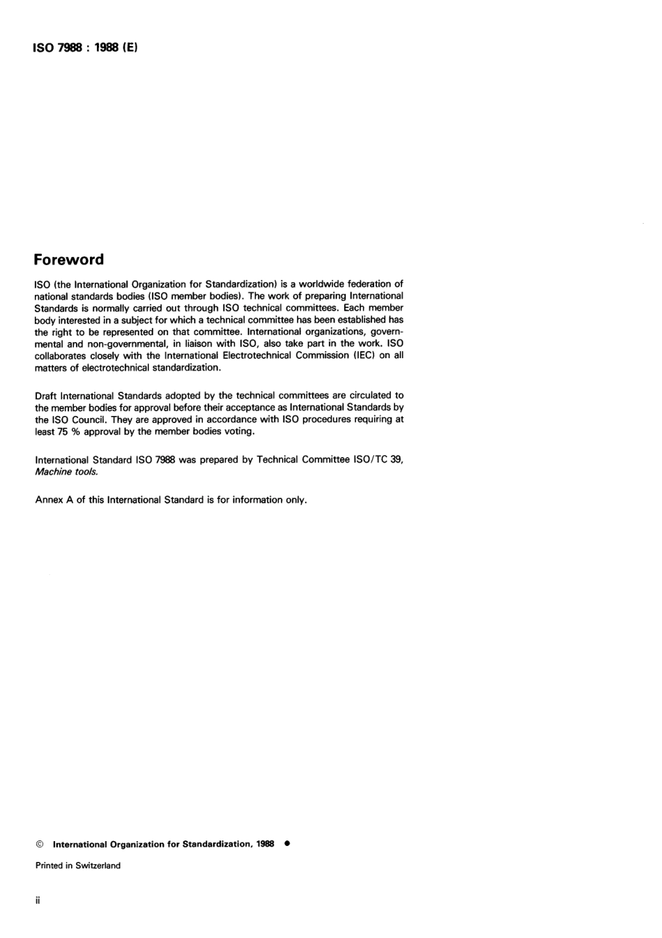 ISO 07988-1988 scan.pdf_第2页