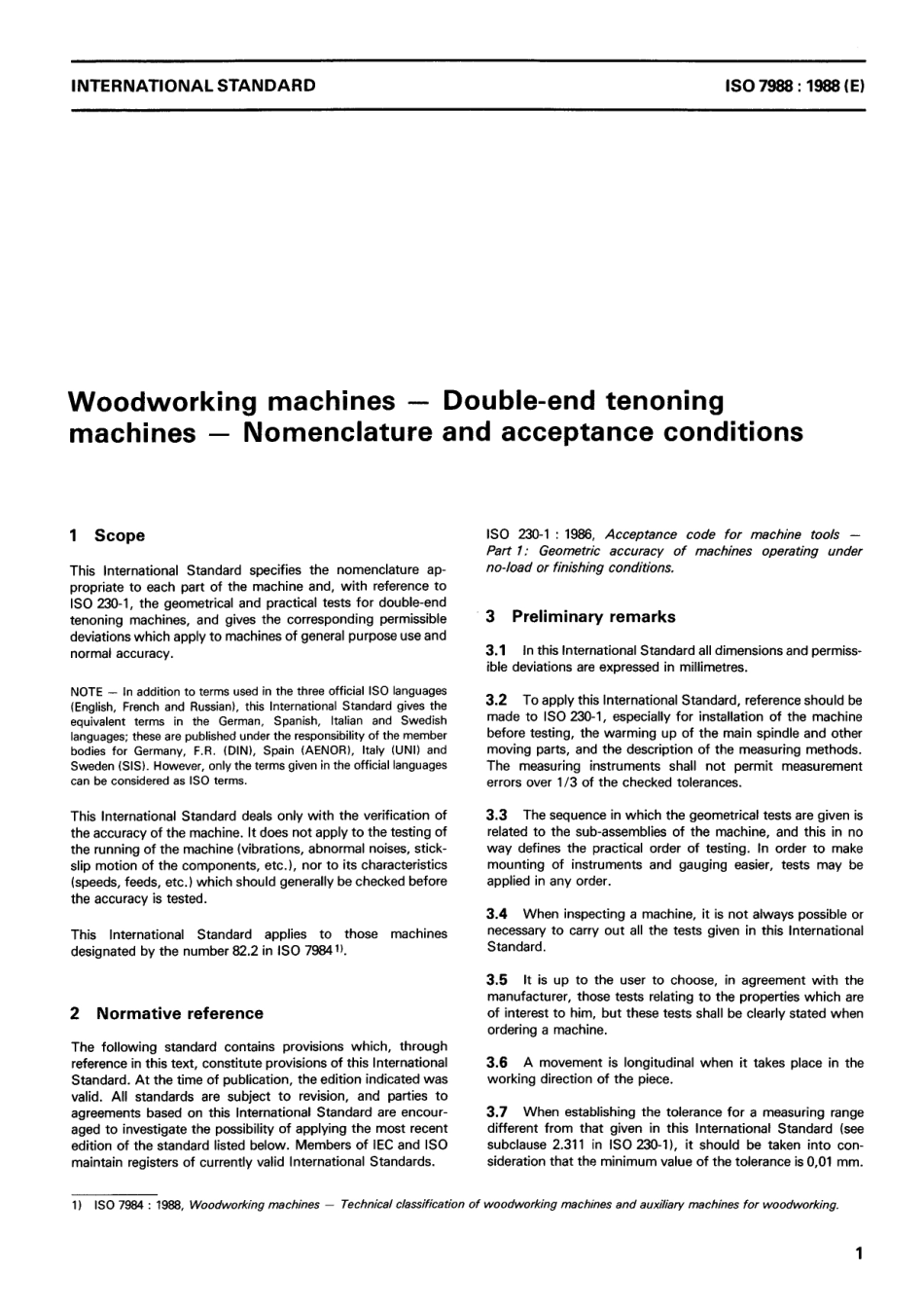 ISO 07988-1988 scan.pdf_第3页