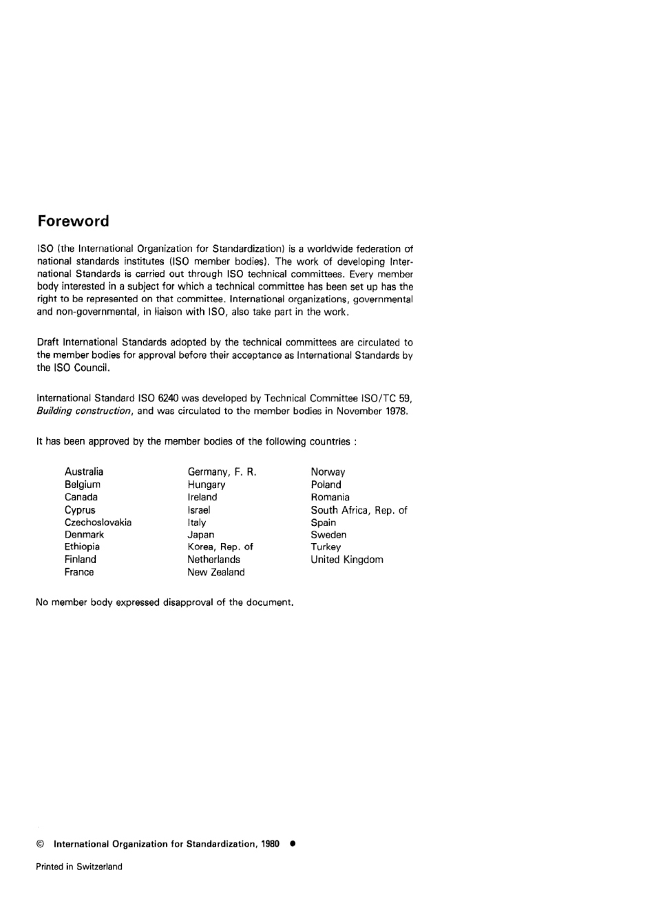 ISO 06240-1980 scan.pdf_第2页