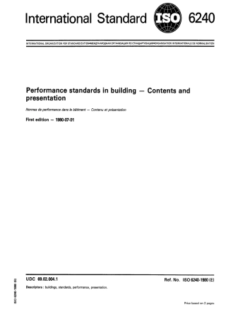 ISO 06240-1980 scan.pdf