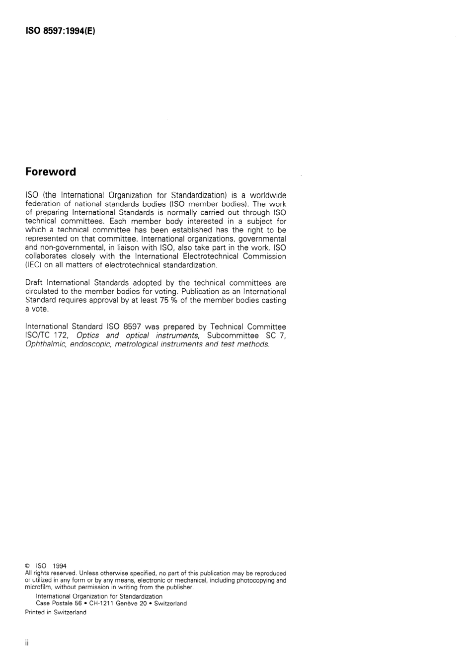 ISO 08597-1994 scan.pdf_第2页