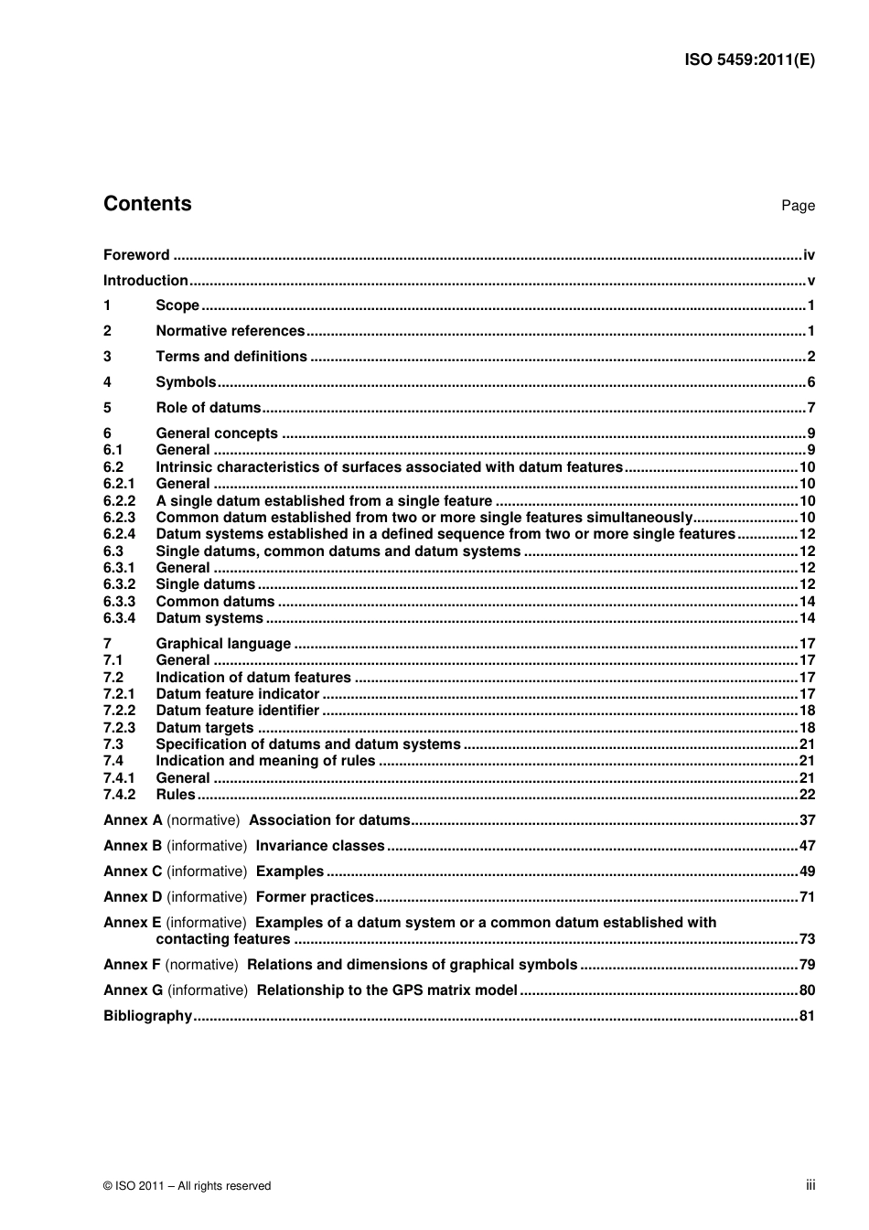 ISO 05459-2011.pdf_第3页