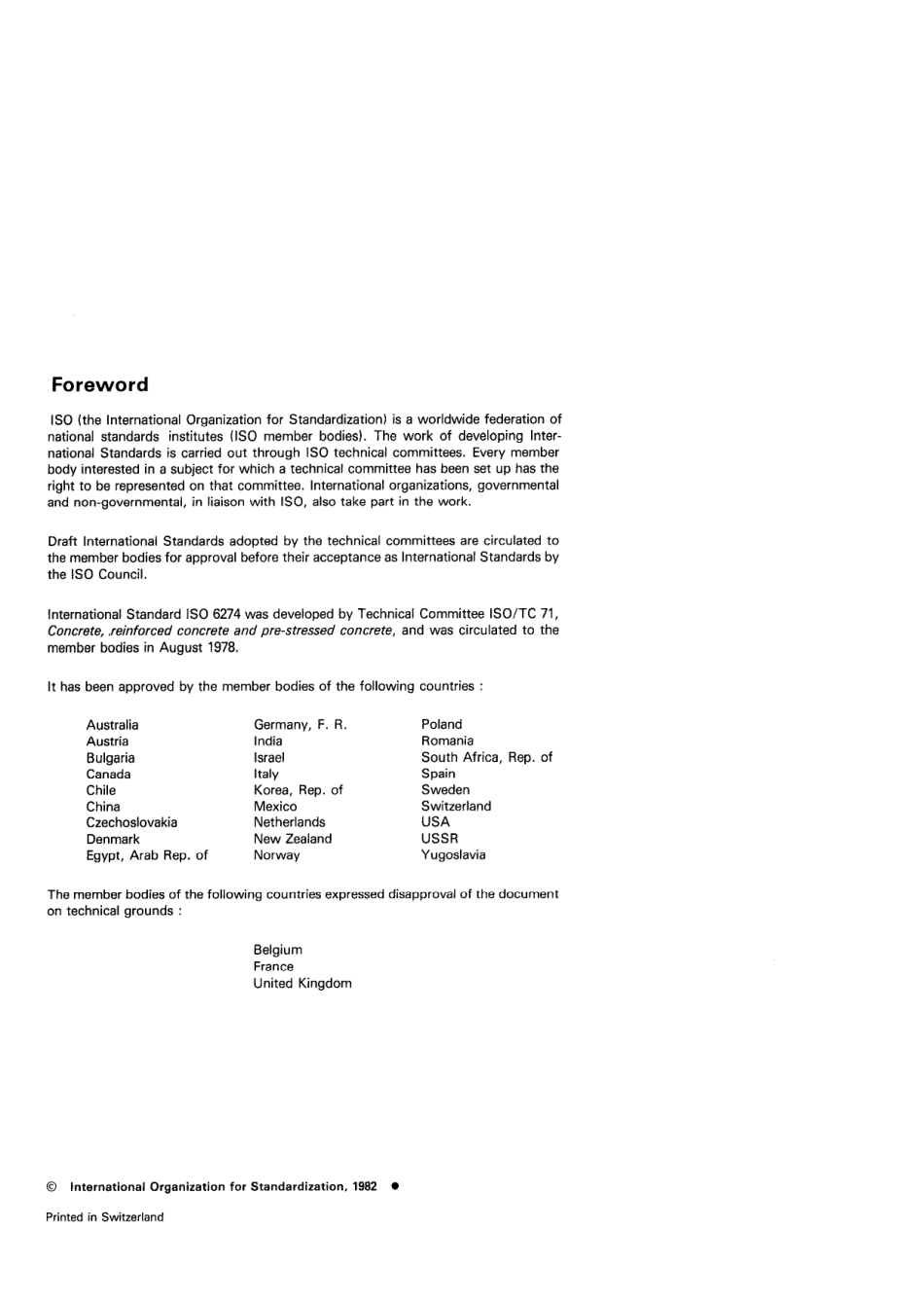 ISO 06274-1982 scan.pdf_第2页