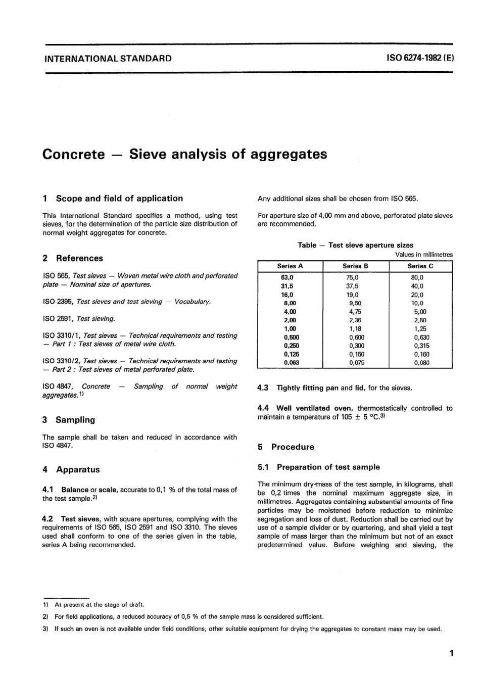 ISO 06274-1982 scan.pdf_第3页