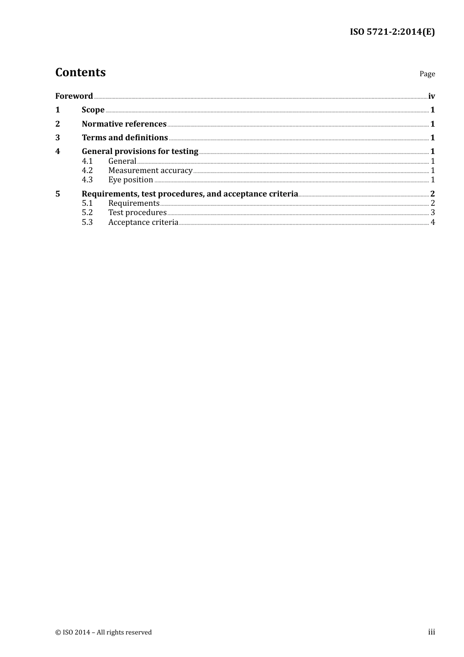 ISO 05721-2-2014.pdf_第3页