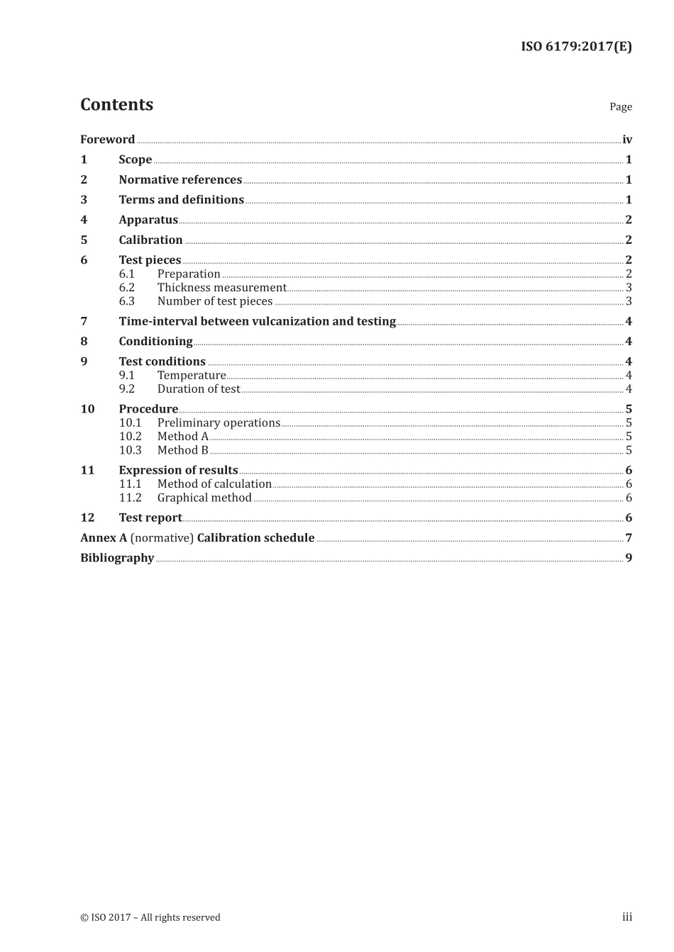 ISO 06179-2017.pdf_第3页