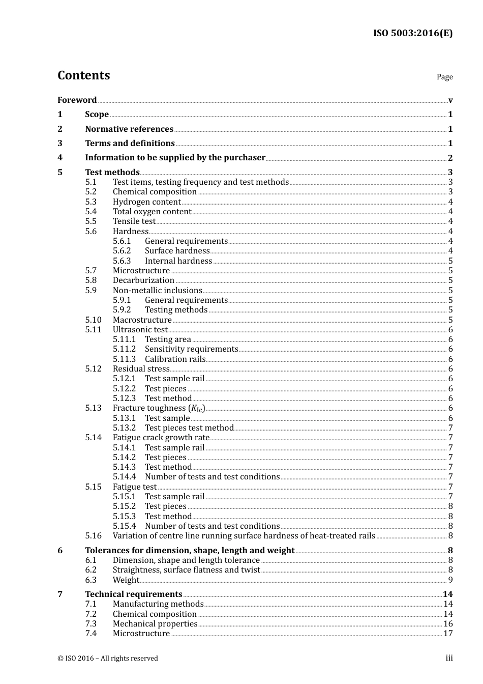 ISO 05003-2016.pdf_第3页