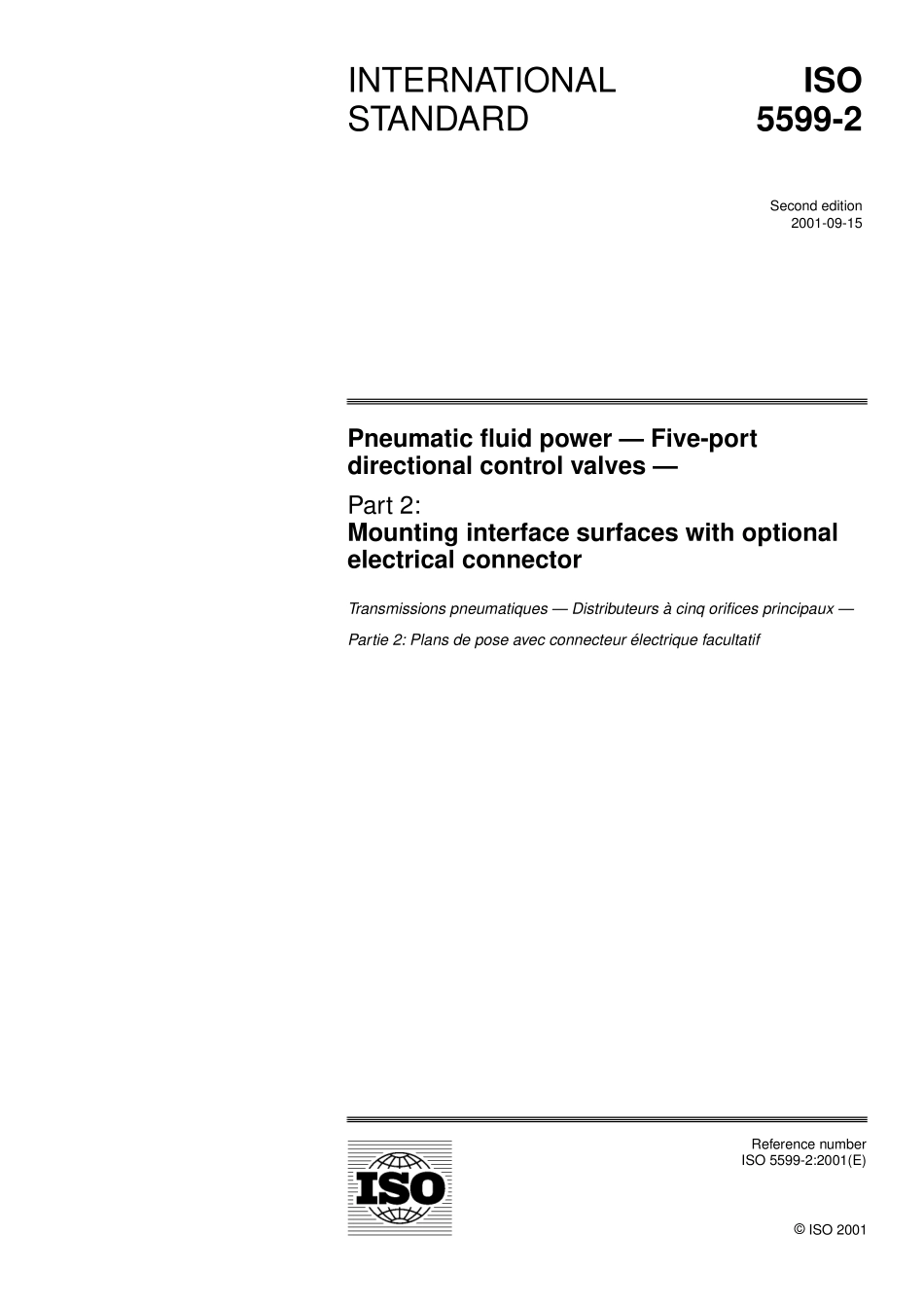 ISO 05599-2-2001.pdf_第1页