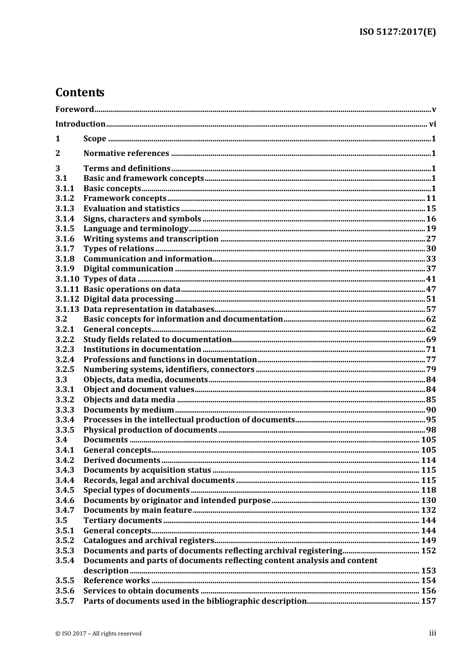 ISO 05127-2017.pdf_第3页