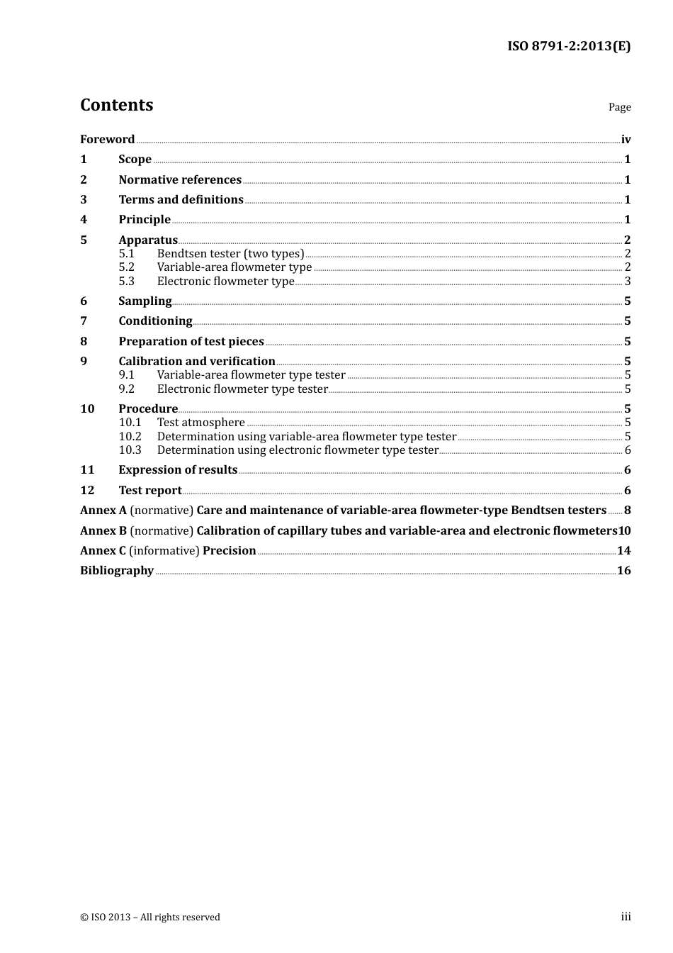 ISO 08791-2-2013.pdf_第3页