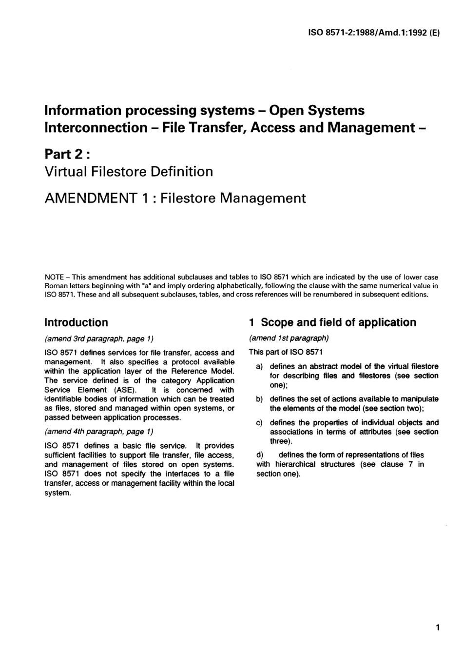 ISO 08571-2-1988 amd1-1992 scan.pdf_第3页