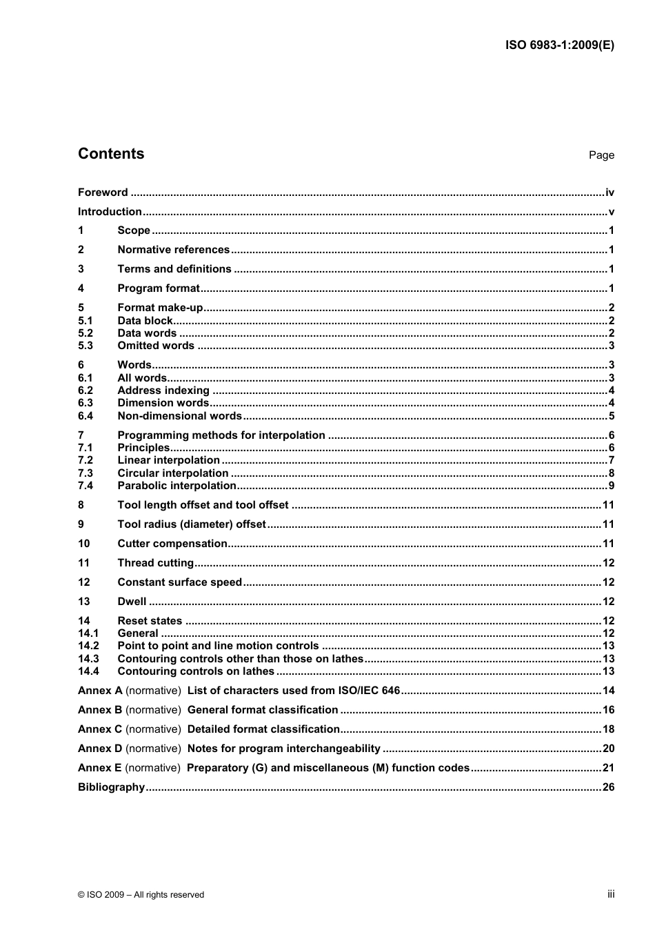 ISO 06983-1-2009.pdf_第3页