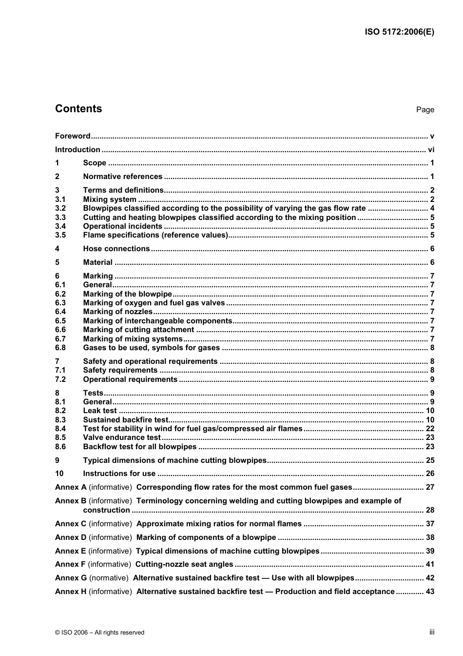 ISO 05172-2006.pdf_第3页
