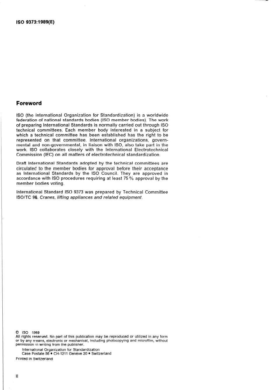 ISO 09373-1989 scan.pdf_第2页