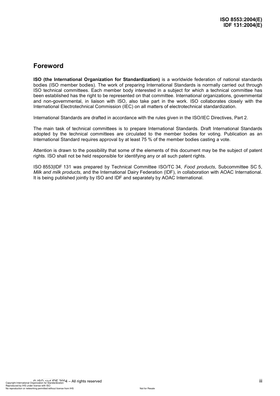 ISO 08553-2004.pdf_第3页