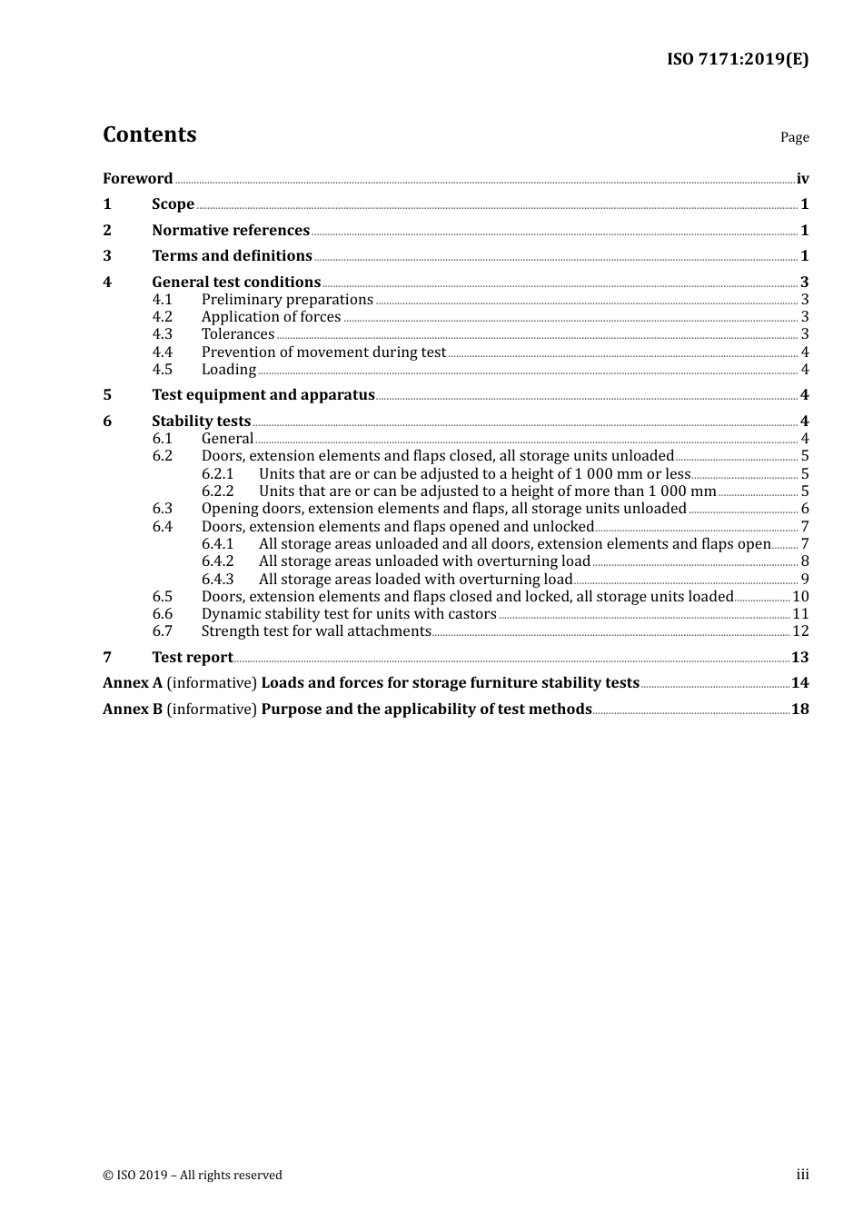 ISO 07171-2019.pdf_第3页
