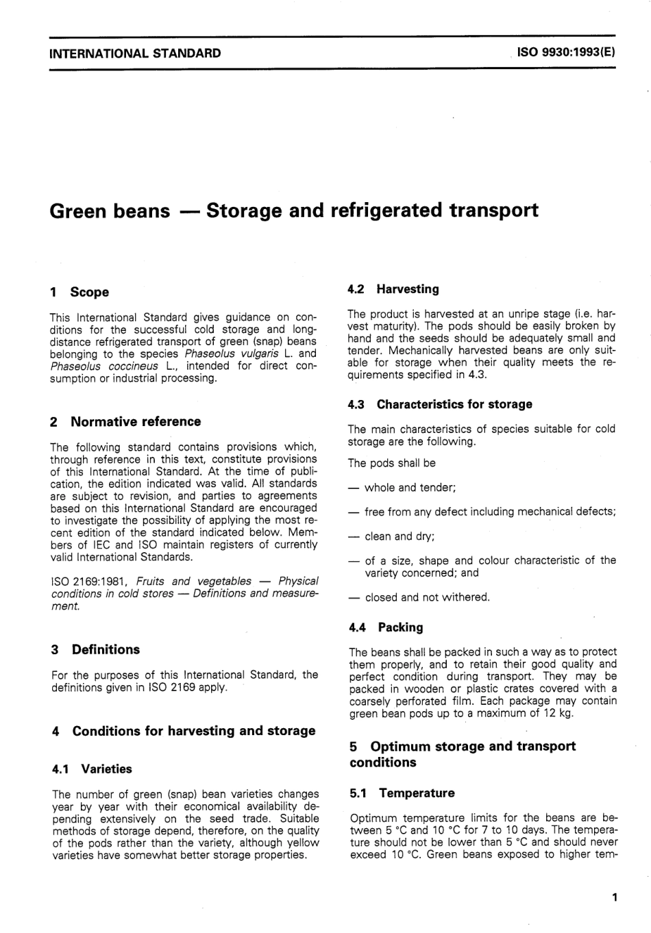 ISO 09930-1993 scan.pdf_第3页