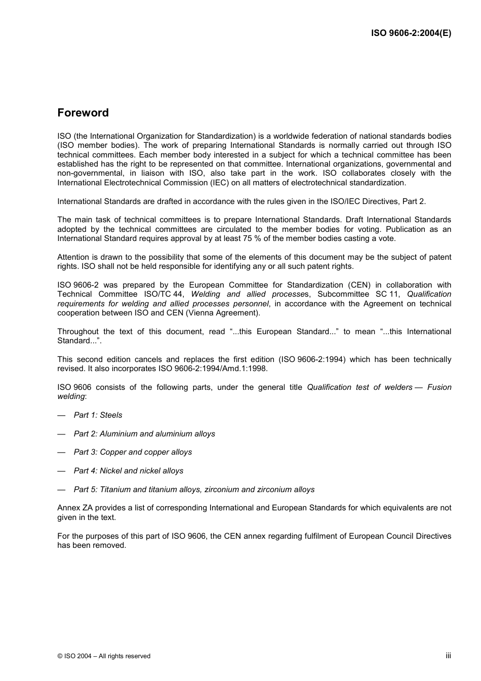 ISO 09606-2-2004.pdf_第3页