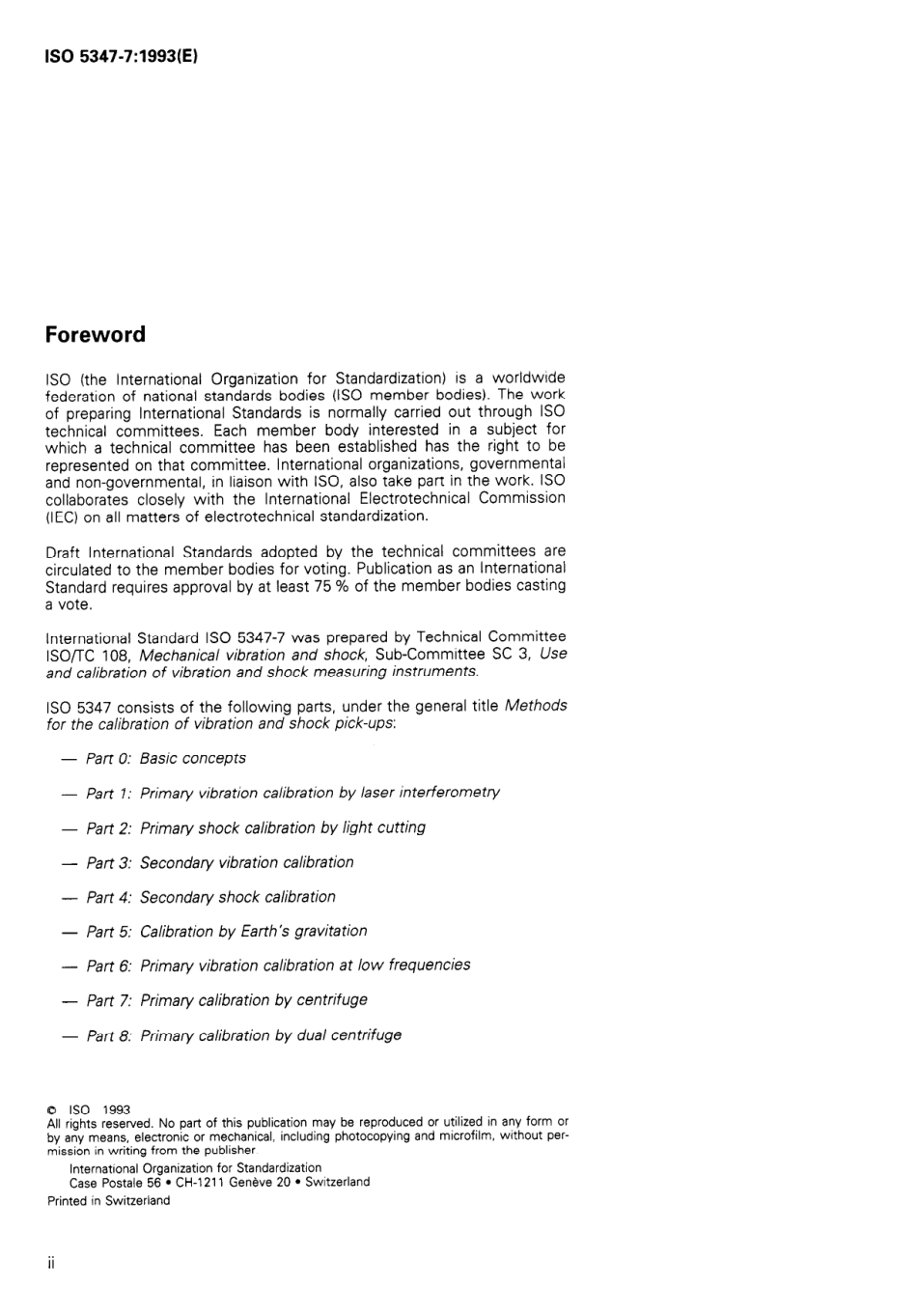 ISO 05347-7-1993 scan.pdf_第2页