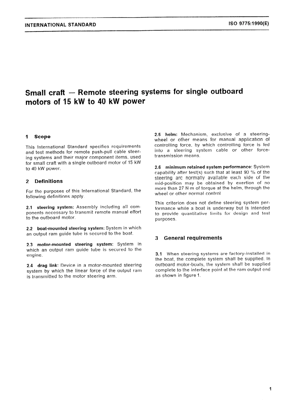 ISO 09775-1990 scan.pdf_第3页