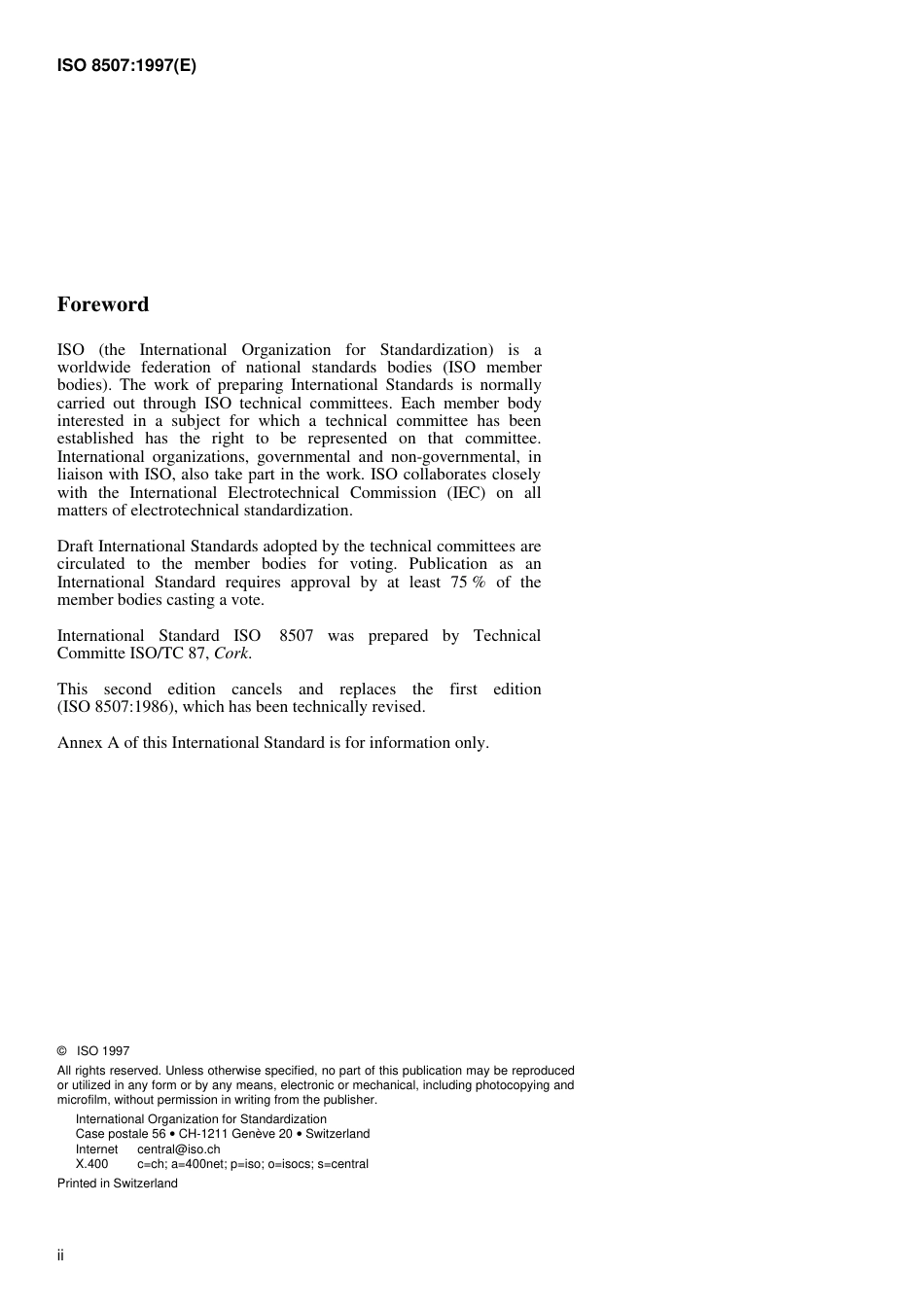 ISO 08507-1997.pdf_第2页