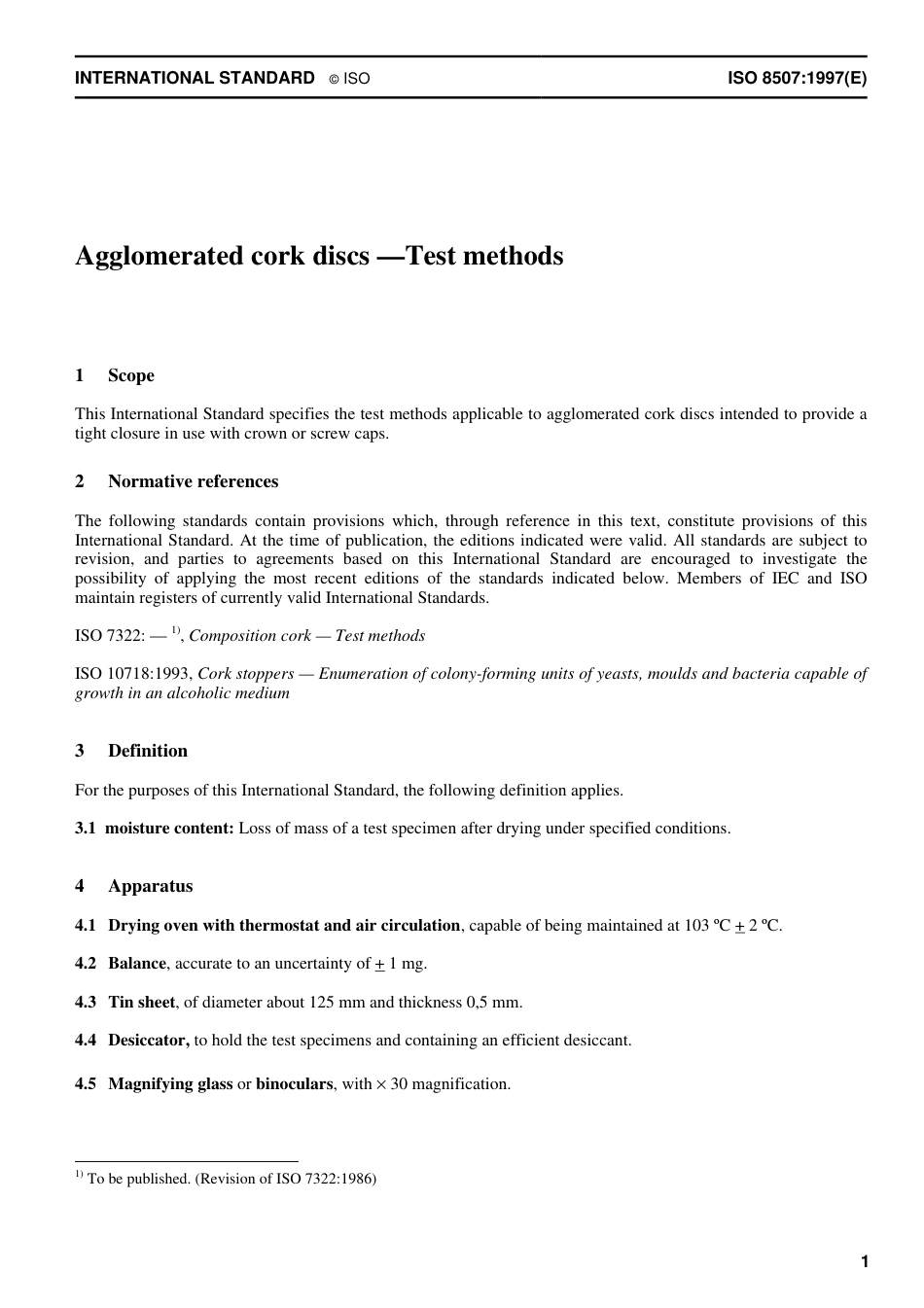 ISO 08507-1997.pdf_第3页