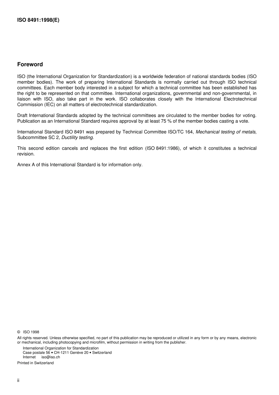 ISO 08491-1998.pdf_第2页