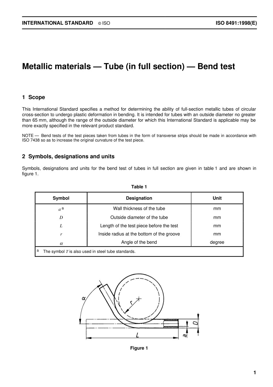 ISO 08491-1998.pdf_第3页