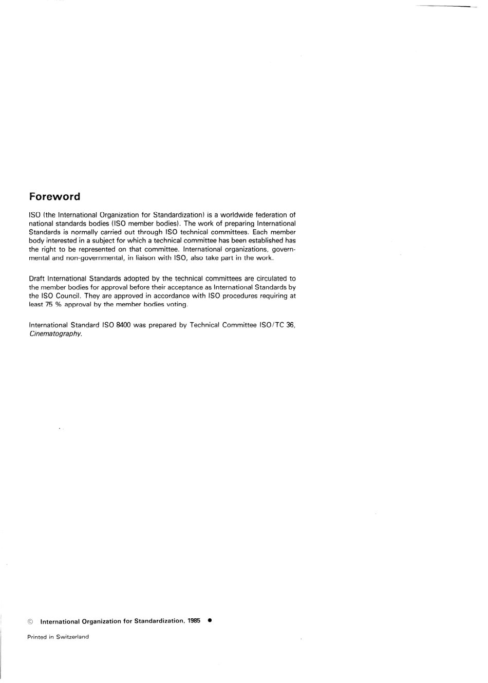 ISO 08400-1985 scan.pdf_第2页