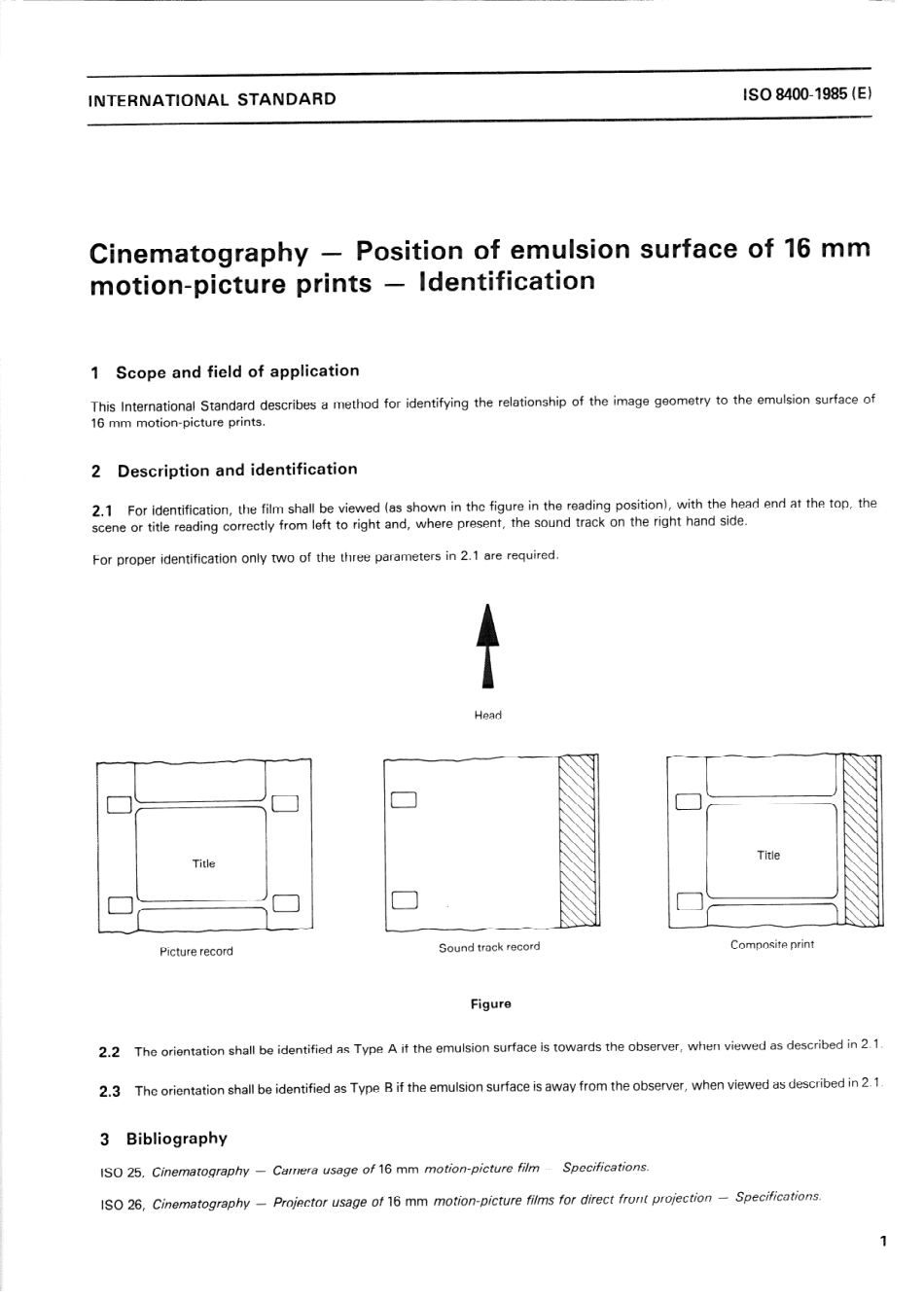 ISO 08400-1985 scan.pdf_第3页