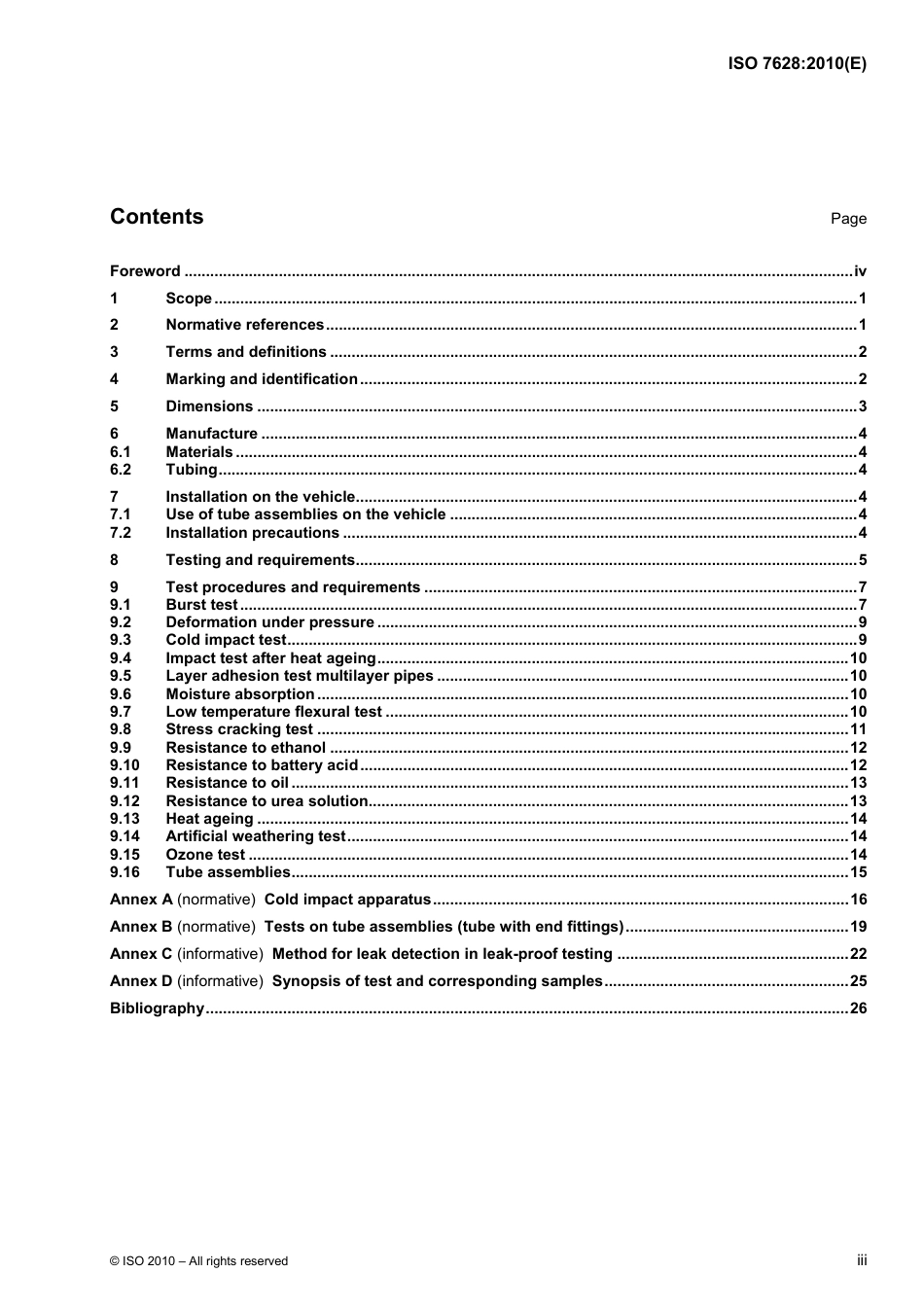 ISO 07628-2010.pdf_第3页