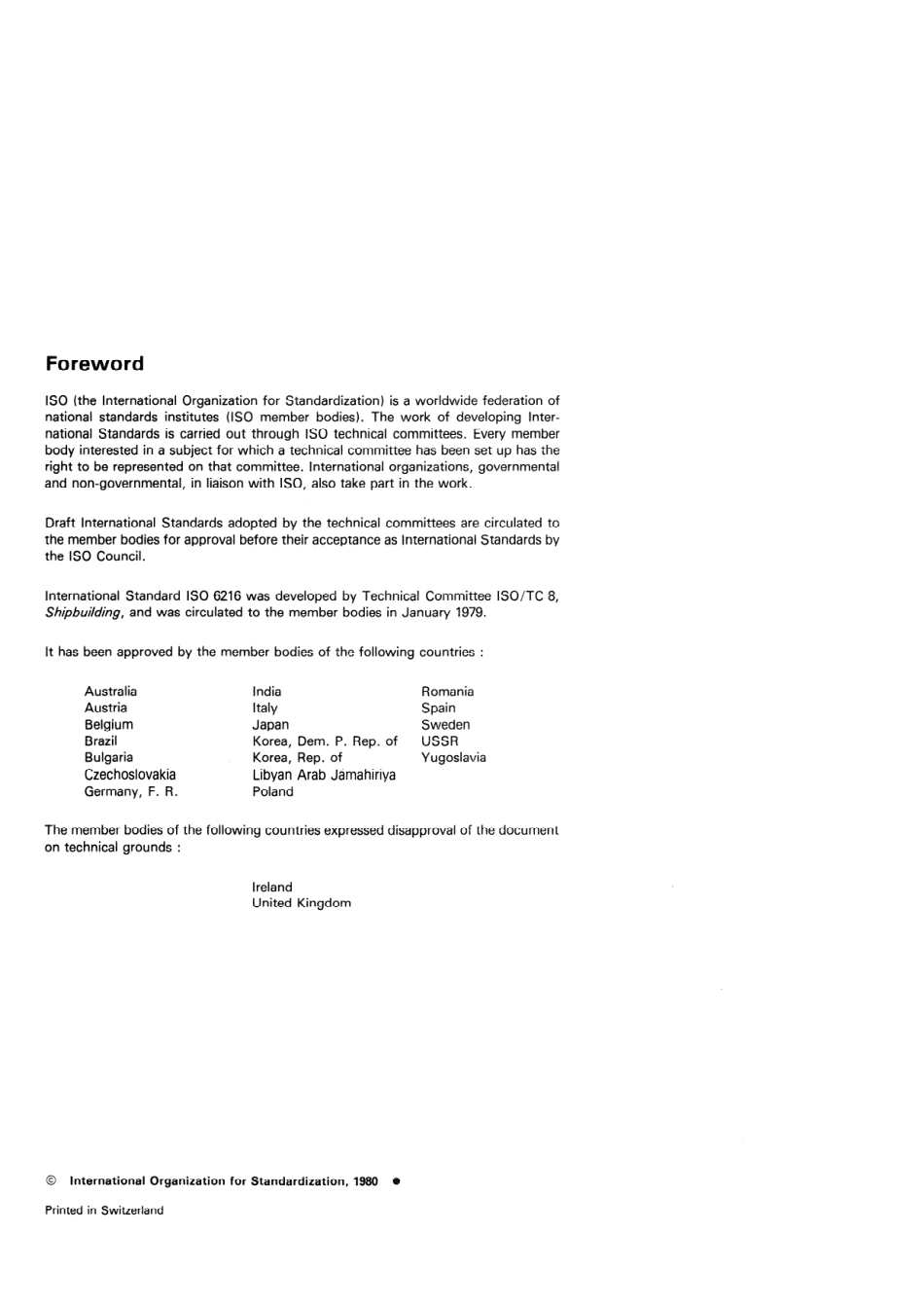 ISO 06216-1980 scan.pdf_第2页