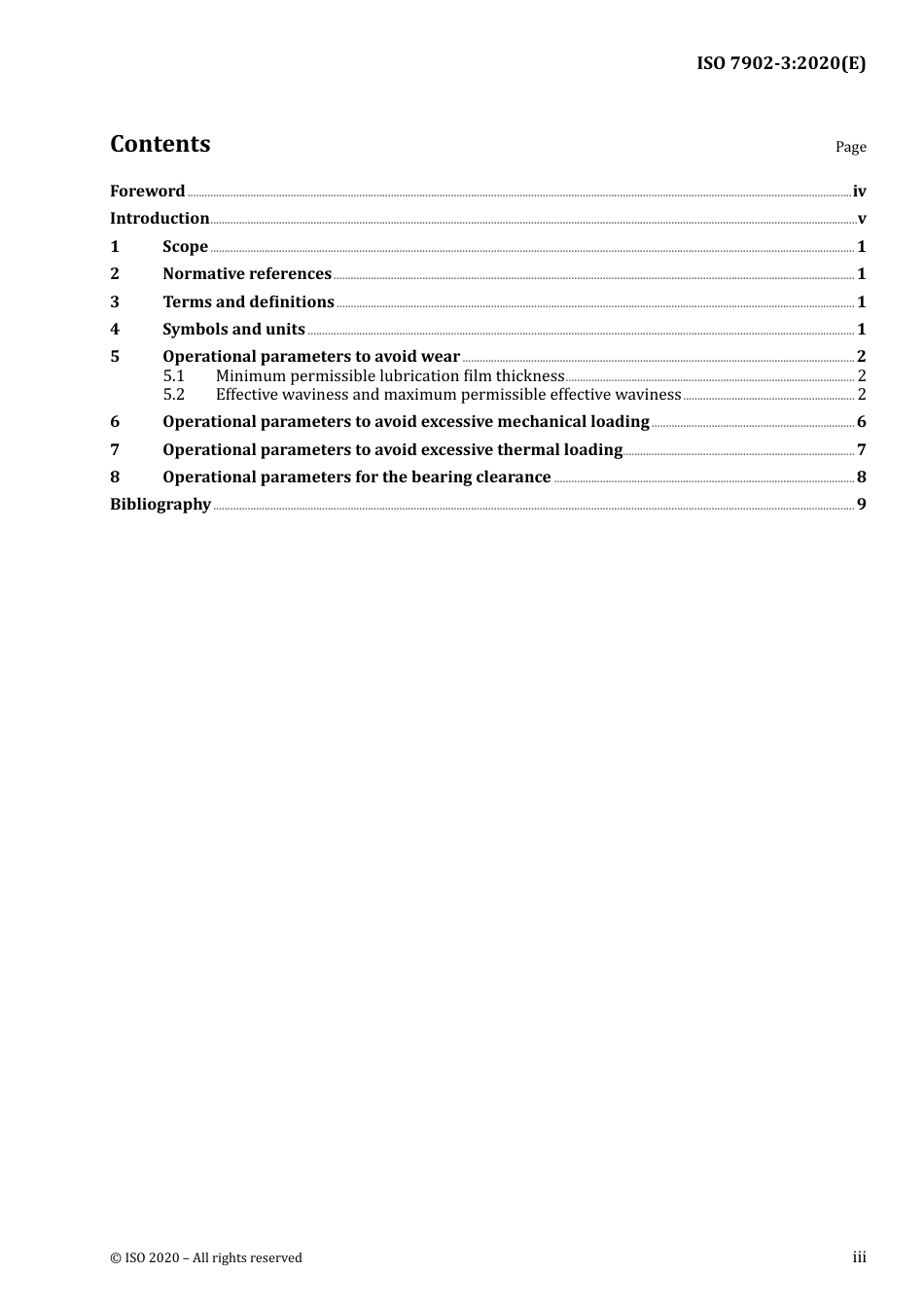 ISO 07902-3-2020.pdf_第3页
