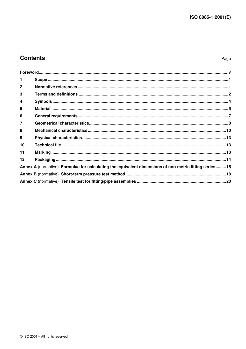 ISO 08085-1-2001.pdf_第3页