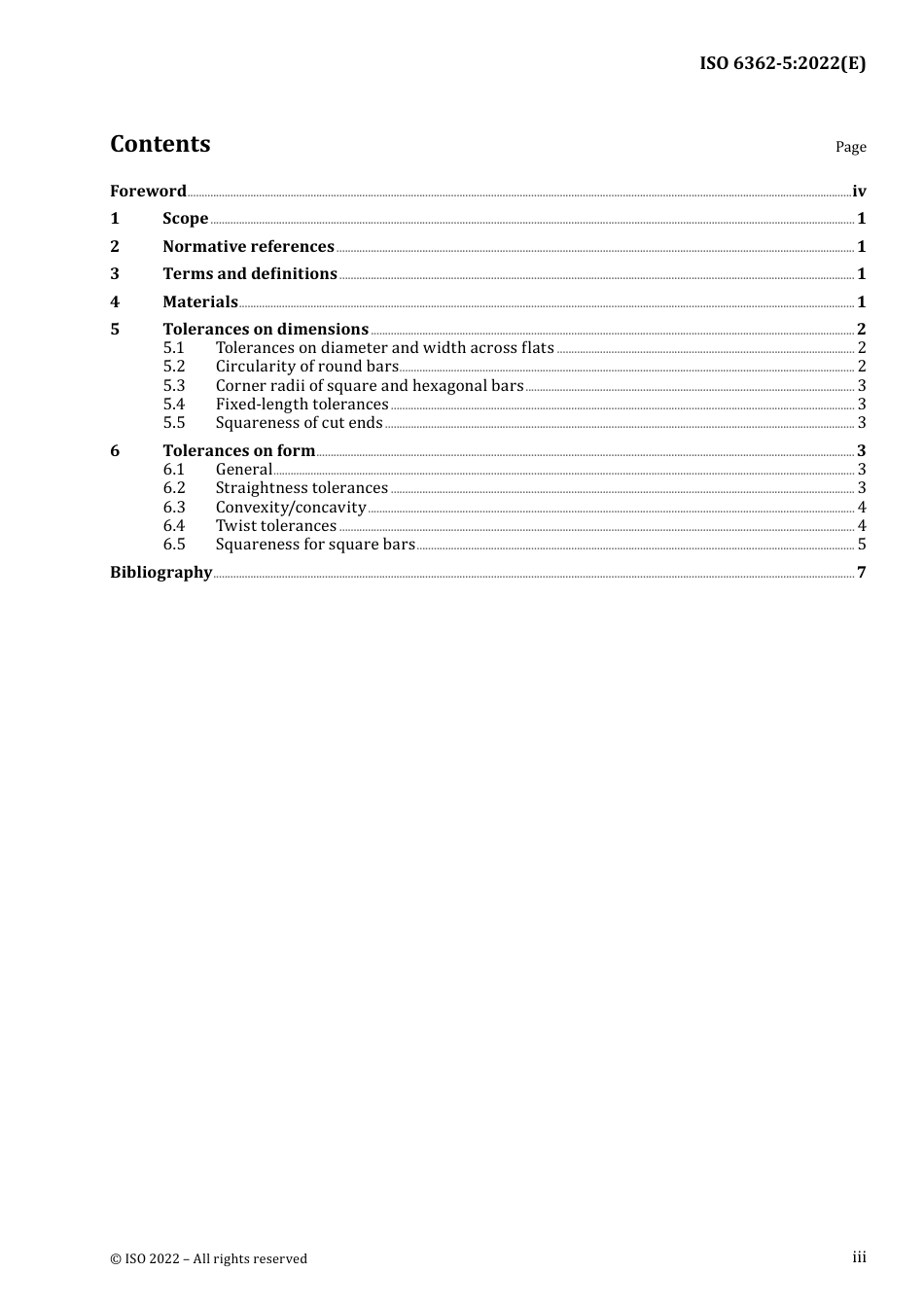 ISO 06362-5-2022.pdf_第3页