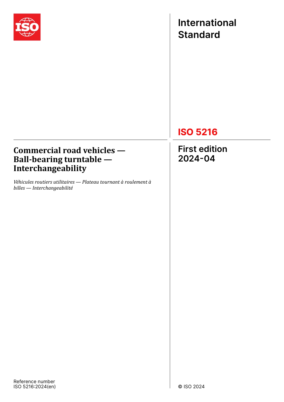 ISO 05216-2024.pdf_第1页