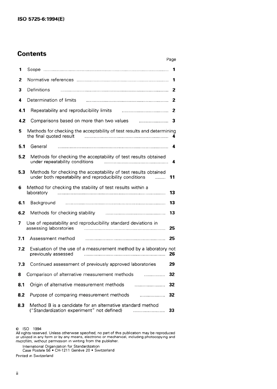 ISO 05725-6-1994 scan.pdf_第2页