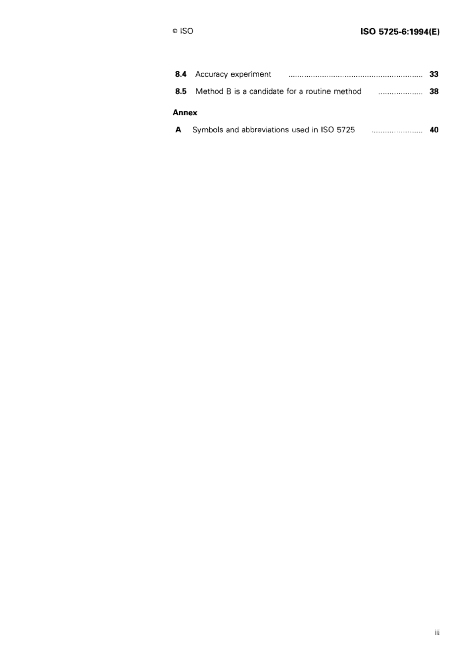 ISO 05725-6-1994 scan.pdf_第3页