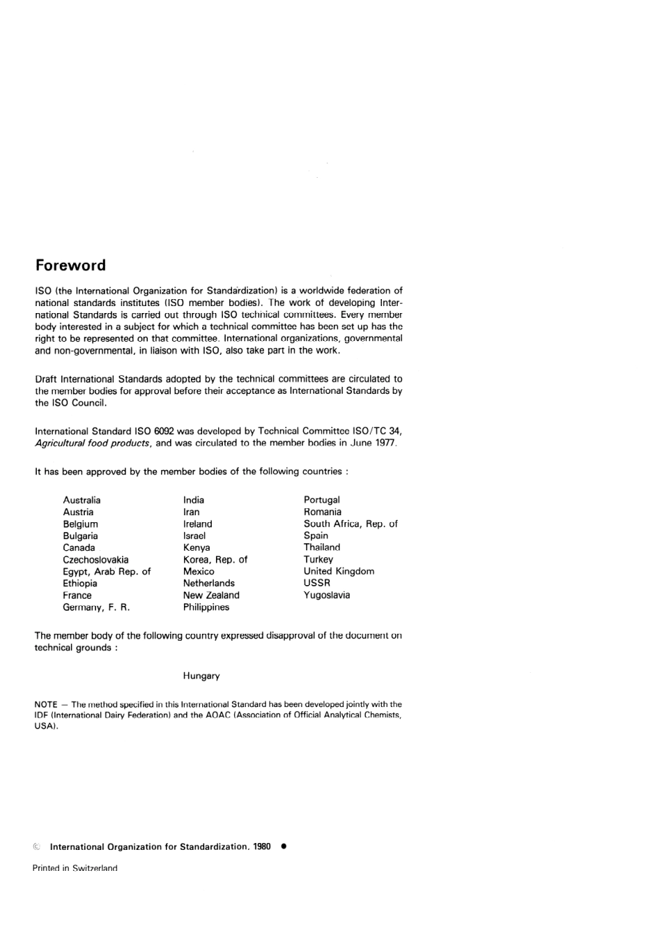 ISO 06092-1980 scan.pdf_第2页