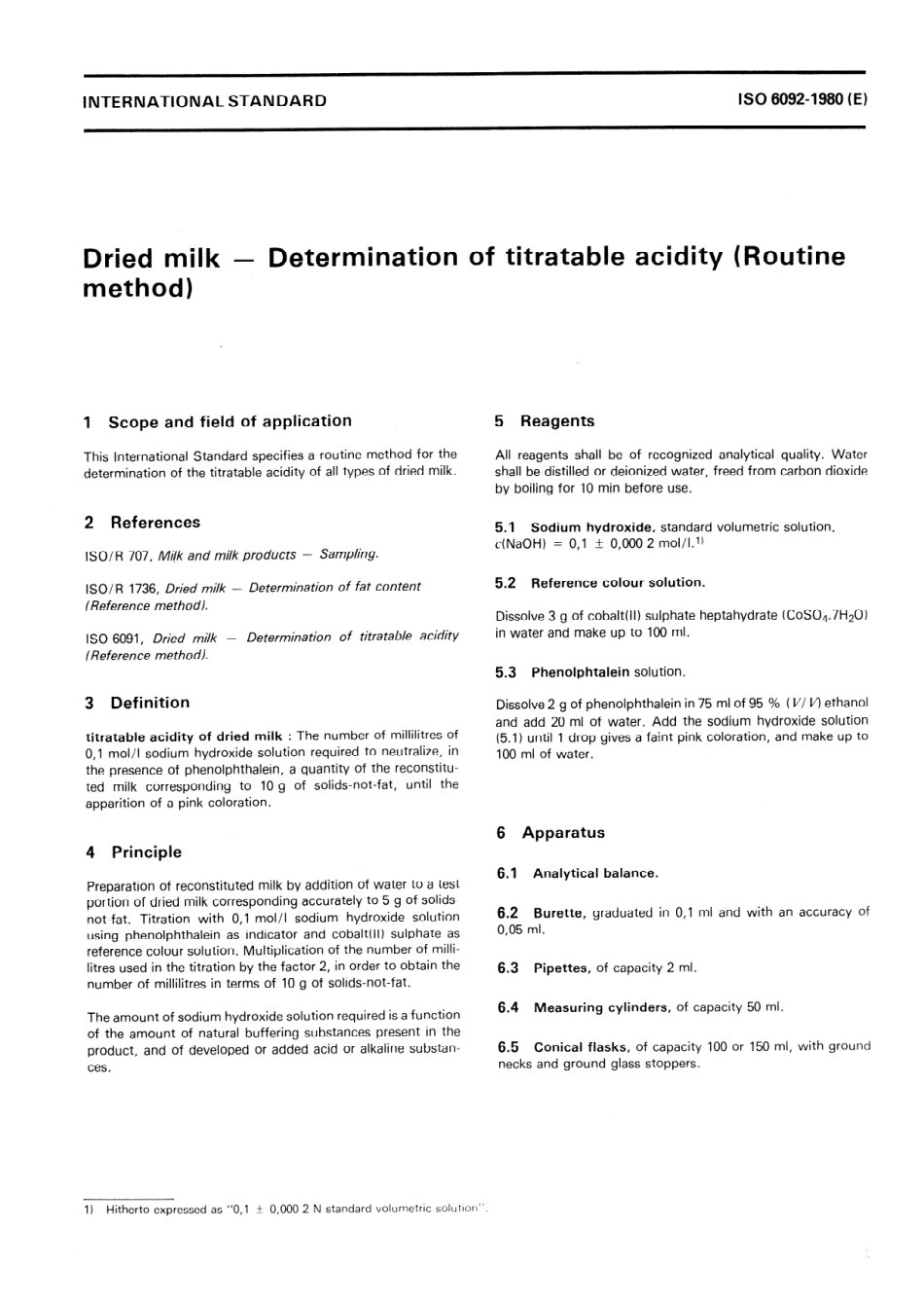 ISO 06092-1980 scan.pdf_第3页