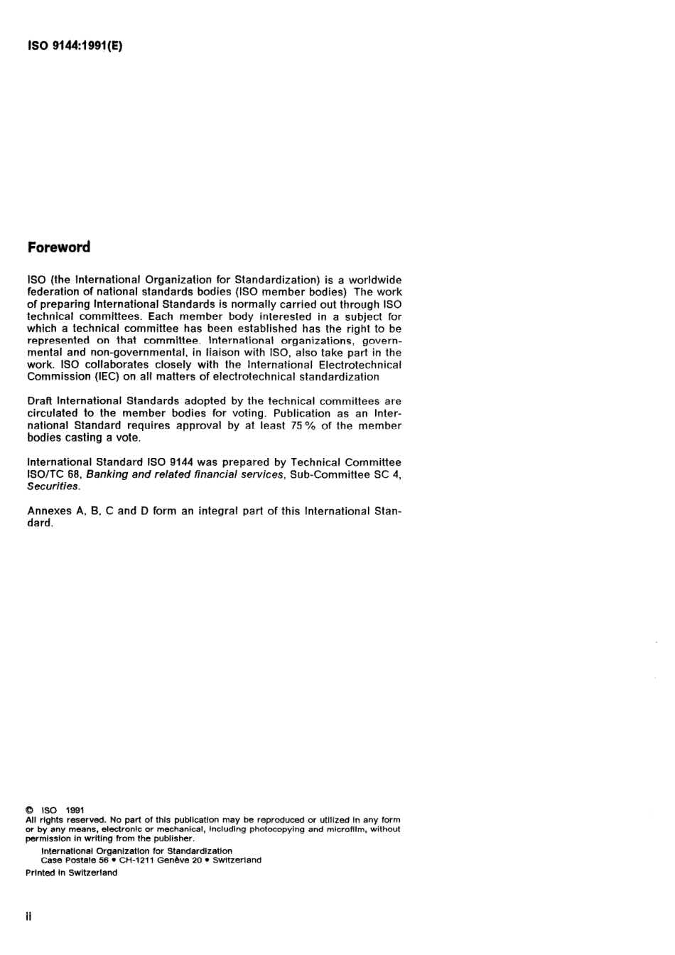 ISO 09144-1991 scan.pdf_第2页