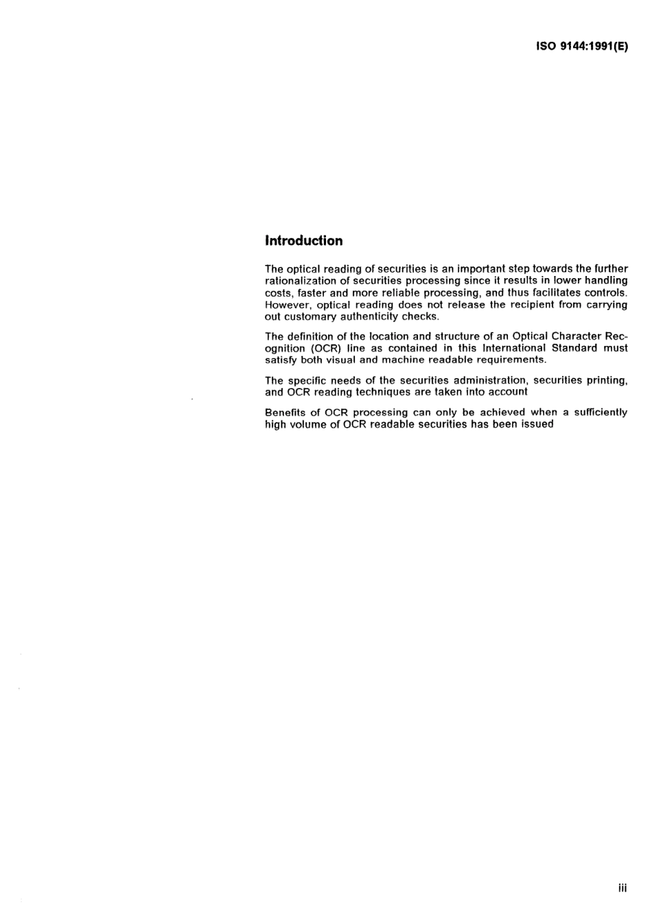 ISO 09144-1991 scan.pdf_第3页