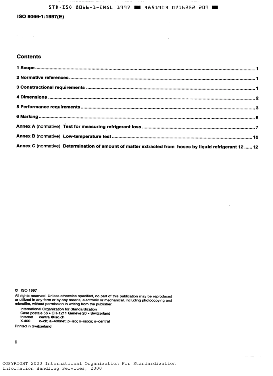 ISO 08066-1-1997 scan.pdf_第2页