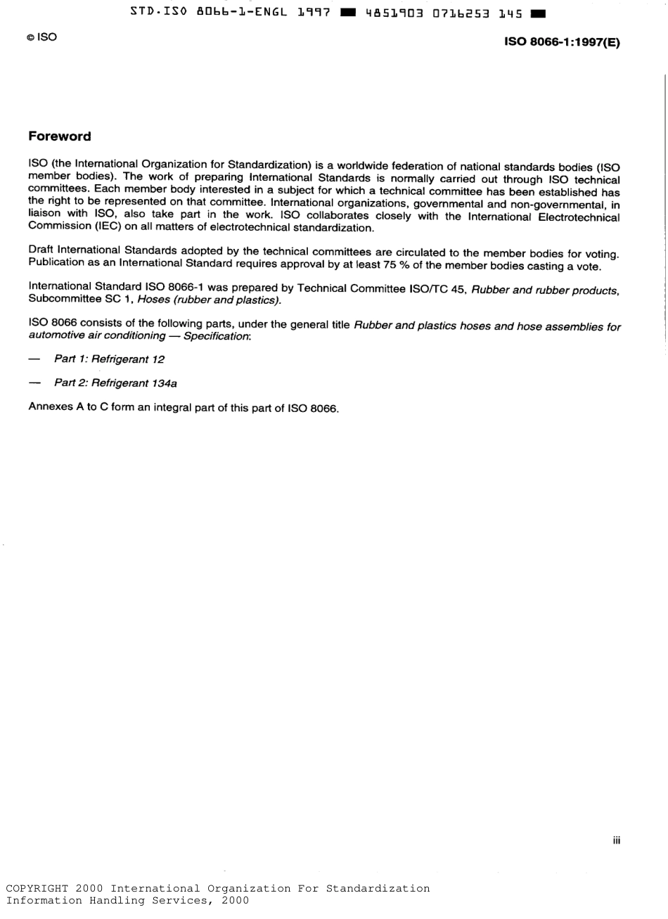 ISO 08066-1-1997 scan.pdf_第3页