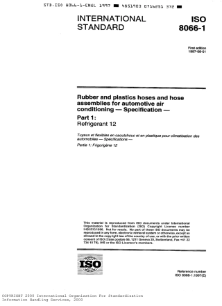 ISO 08066-1-1997 scan.pdf