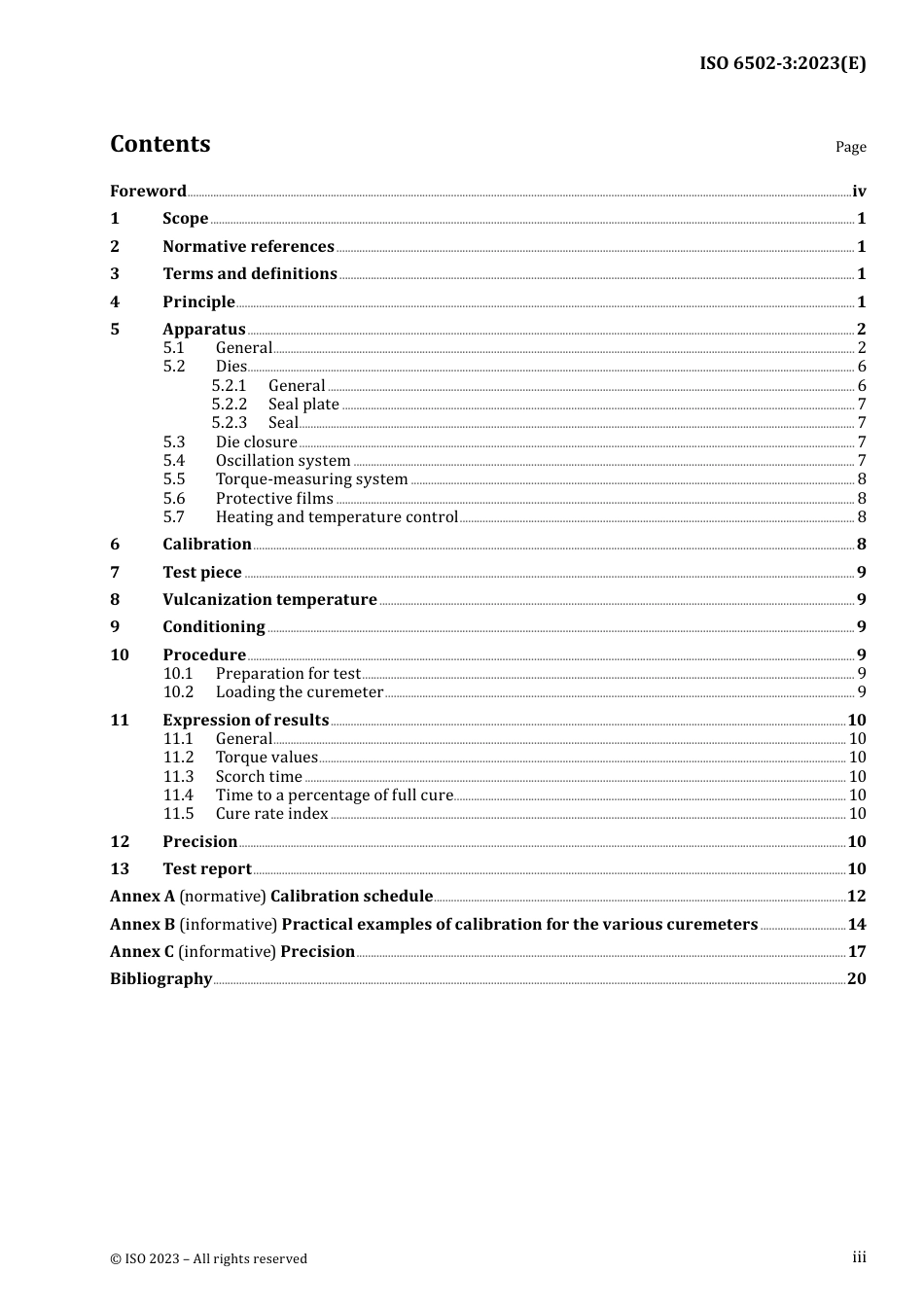 ISO 06502-3-2023.pdf_第3页