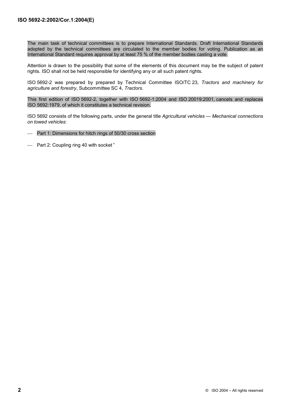 ISO 05692-2-2002 cor1-2004.pdf_第2页