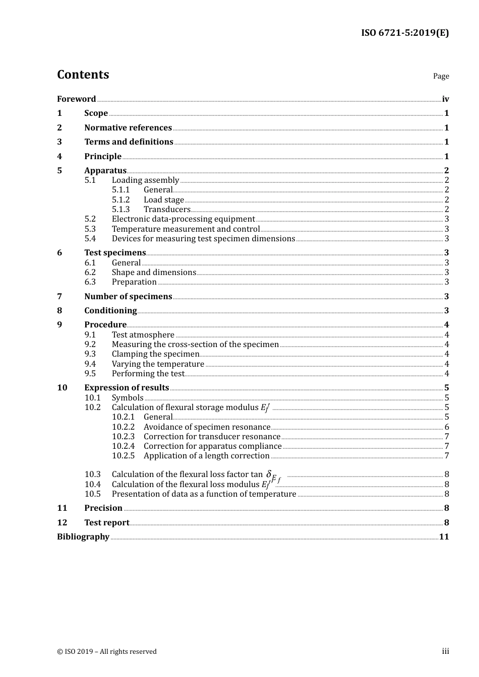 ISO 06721-5-2019.pdf_第3页